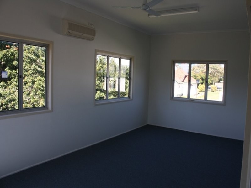 Level 1/56 York Street, Beenleigh QLD 4207