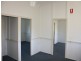 Level 1/56 York Street, Beenleigh QLD 4207