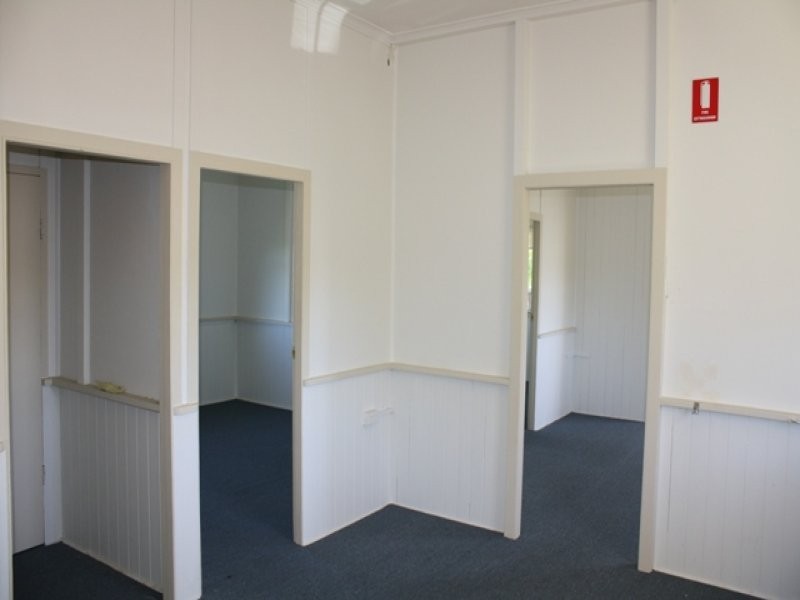 Level 1/56 York Street, Beenleigh QLD 4207