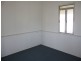 Level 1/56 York Street, Beenleigh QLD 4207