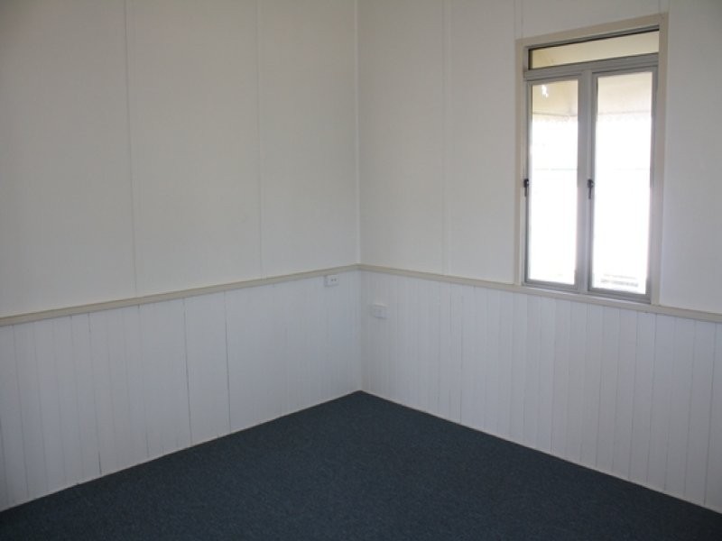 Level 1/56 York Street, Beenleigh QLD 4207