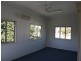 Level 1/56 York Street, Beenleigh QLD 4207