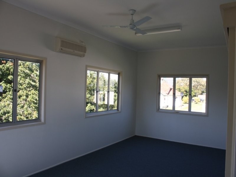 Level 1/56 York Street, Beenleigh QLD 4207