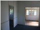 Level 1/56 York Street, Beenleigh QLD 4207