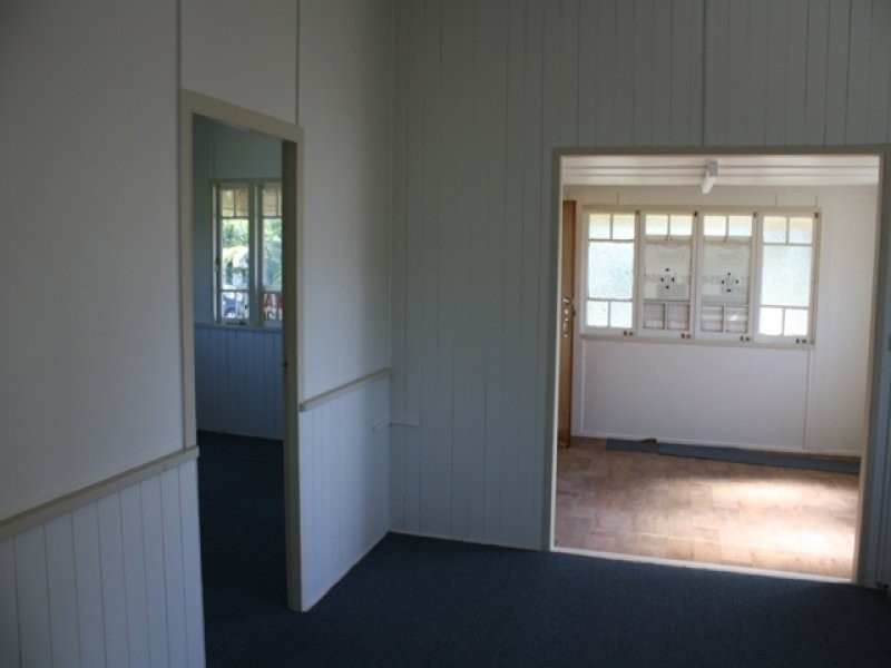 Level 1/56 York Street, Beenleigh QLD 4207