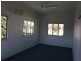 Level 1/56 York Street, Beenleigh QLD 4207
