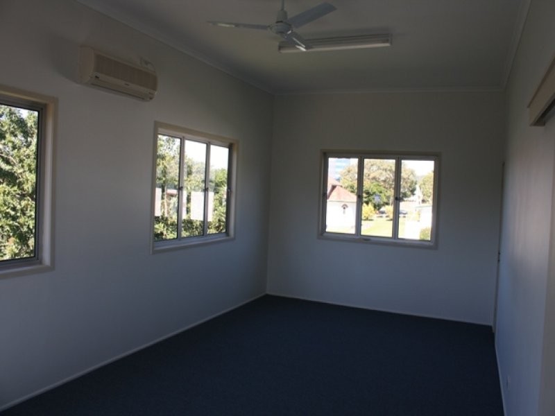Level 1/56 York Street, Beenleigh QLD 4207