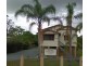 Level 1/56 York Street, Beenleigh QLD 4207