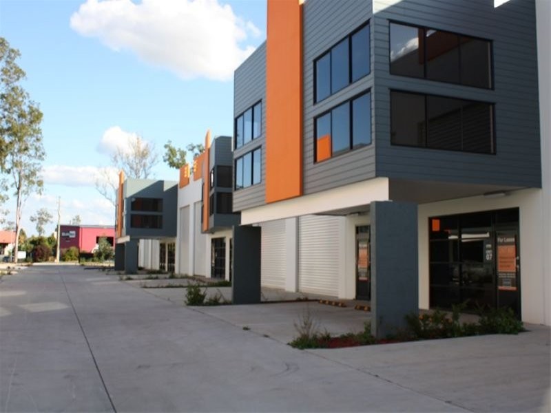 10/20 Ellerslie Road, Meadowbrook QLD 4131