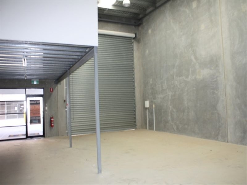 10/20 Ellerslie Road, Meadowbrook QLD 4131
