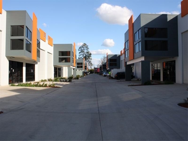 10/20 Ellerslie Road, Meadowbrook QLD 4131
