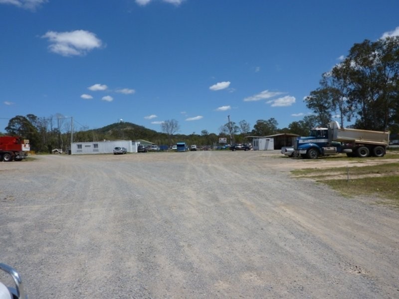 26 ALBERTON ROAD, Alberton QLD 4207