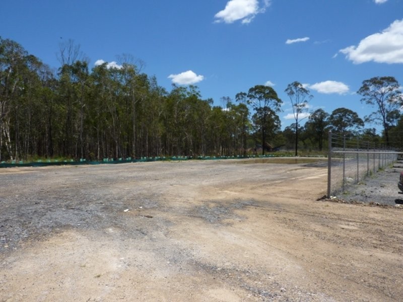 26 ALBERTON ROAD, Alberton QLD 4207