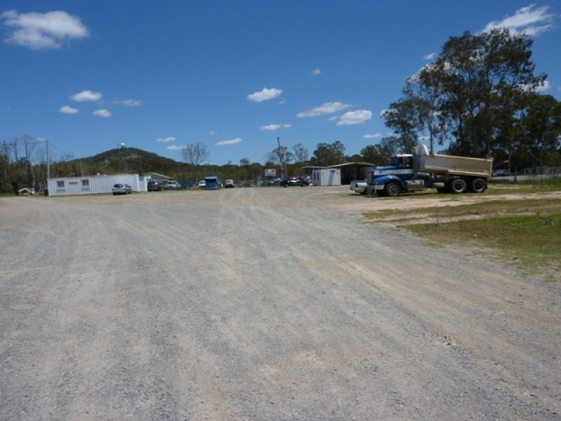 26 ALBERTON ROAD, Alberton QLD 4207