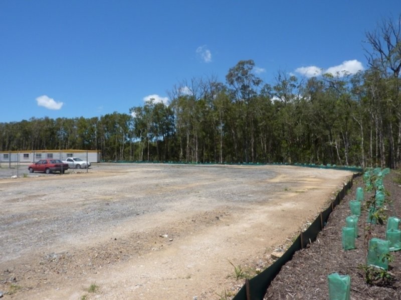 26 ALBERTON ROAD, Alberton QLD 4207