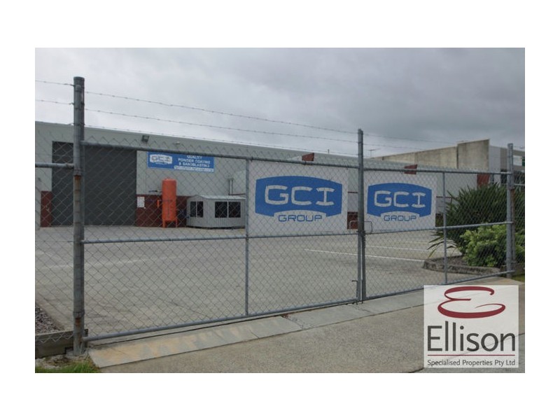 1/95 Lahrs Road, Ormeau QLD 4208