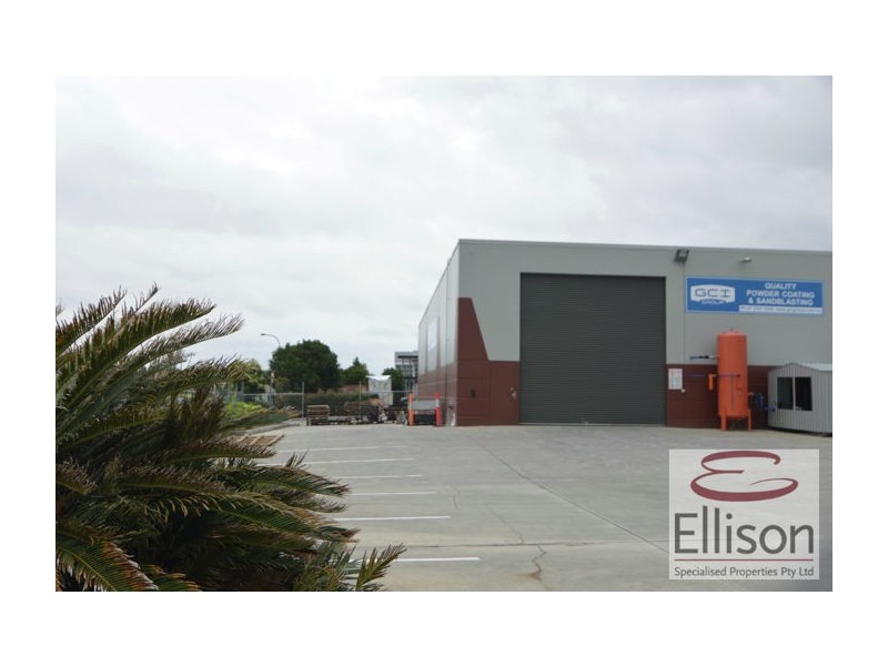 1/95 Lahrs Road, Ormeau QLD 4208