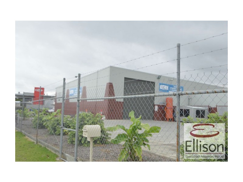 1/95 Lahrs Road, Ormeau QLD 4208