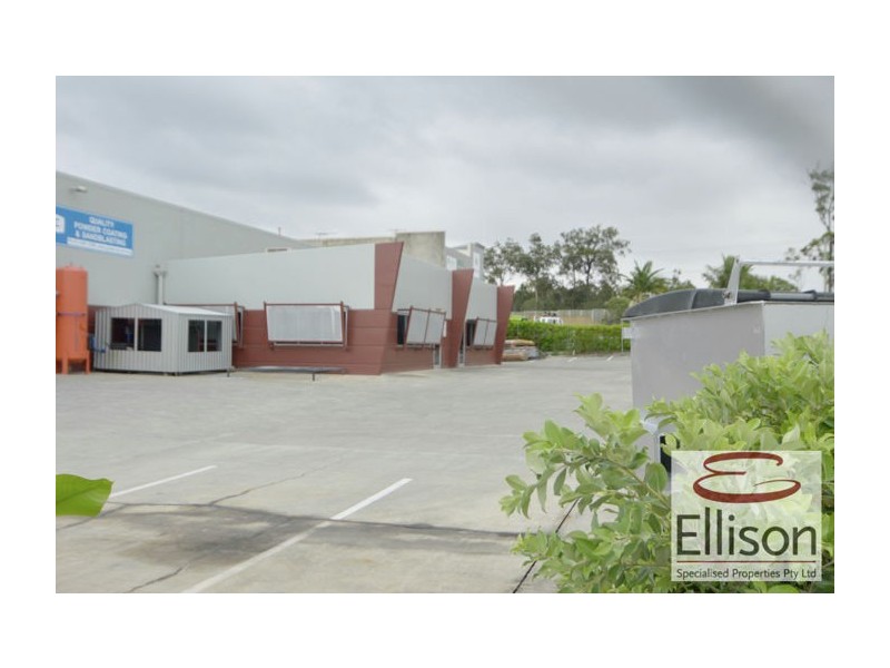 1/95 Lahrs Road, Ormeau QLD 4208