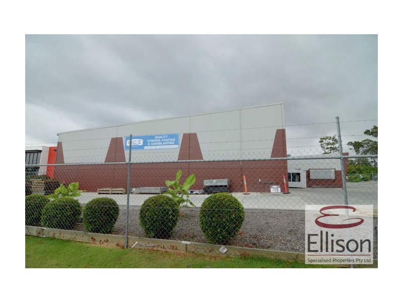 1/95 Lahrs Road, Ormeau QLD 4208