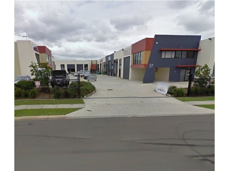 8/37 Blanck Street, Ormeau QLD 4208