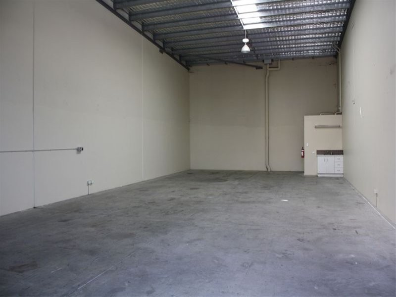 8/37 Blanck Street, Ormeau QLD 4208