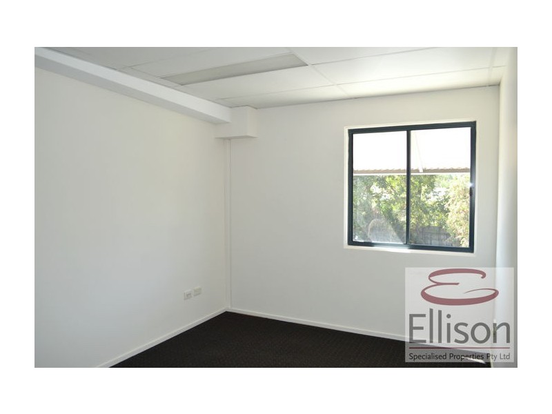 Suite 6/2 East Fortune Street, Coomera QLD 4209