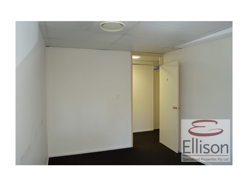 Suite 6/2 East Fortune Street, Coomera QLD 4209