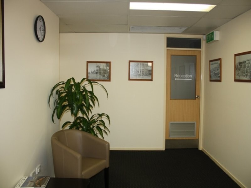 Suite 6/2 East Fortune Street, Coomera QLD 4209