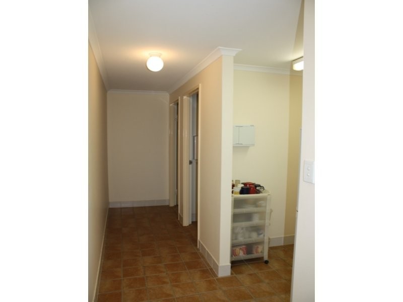 Suite 6/2 East Fortune Street, Coomera QLD 4209