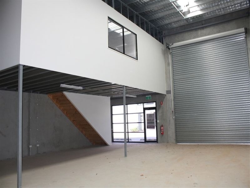 12/20 Ellerslie Road, Meadowbrook QLD 4131