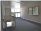 12/20 Ellerslie Road, Meadowbrook QLD 4131