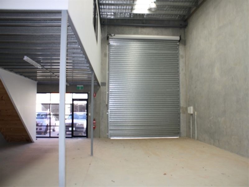 12/20 Ellerslie Road, Meadowbrook QLD 4131