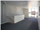 12/20 Ellerslie Road, Meadowbrook QLD 4131