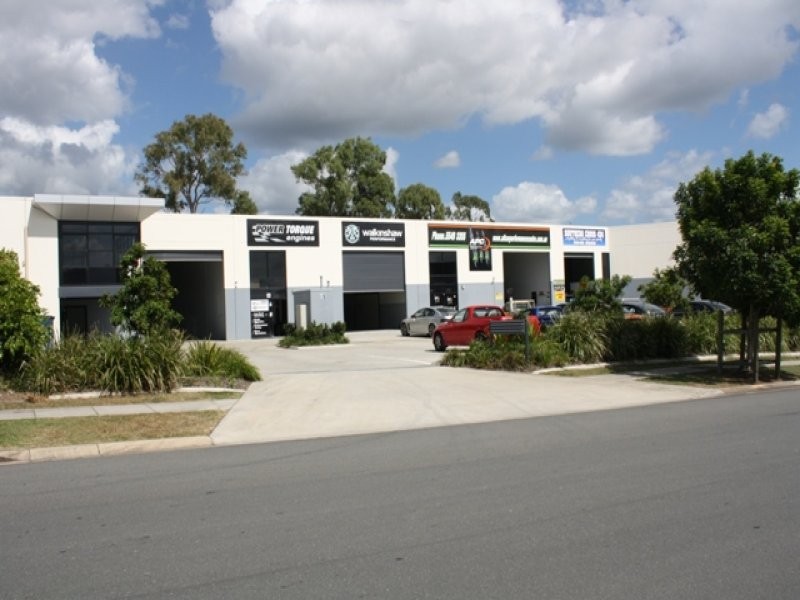 2/76 Blanck Street, Ormeau QLD 4208