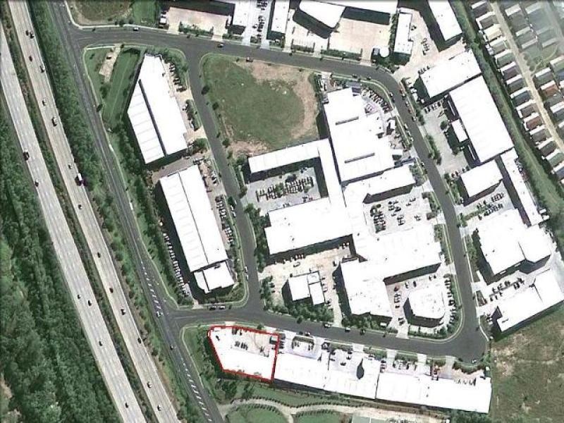 2/76 Blanck Street, Ormeau QLD 4208