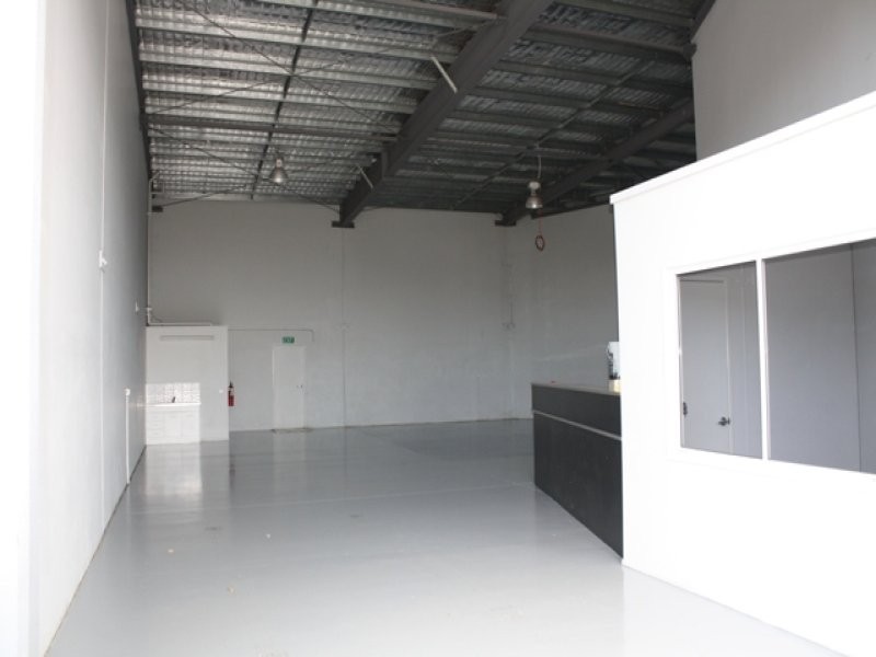 2/76 Blanck Street, Ormeau QLD 4208