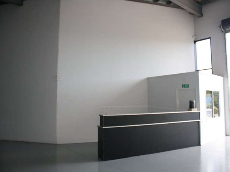 2/76 Blanck Street, Ormeau QLD 4208