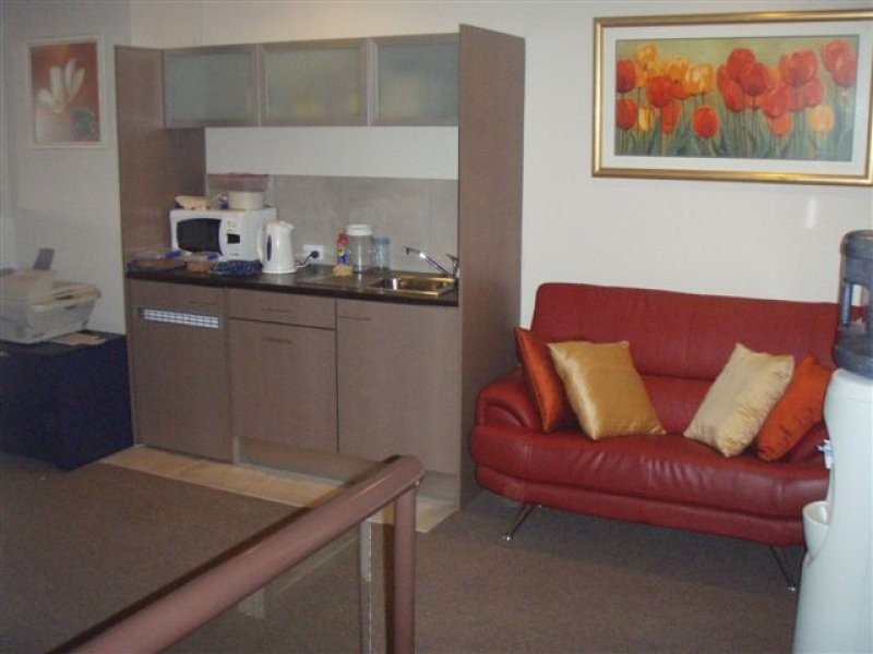 LOT 9/55-65 Christensen Road, Stapylton QLD 4207