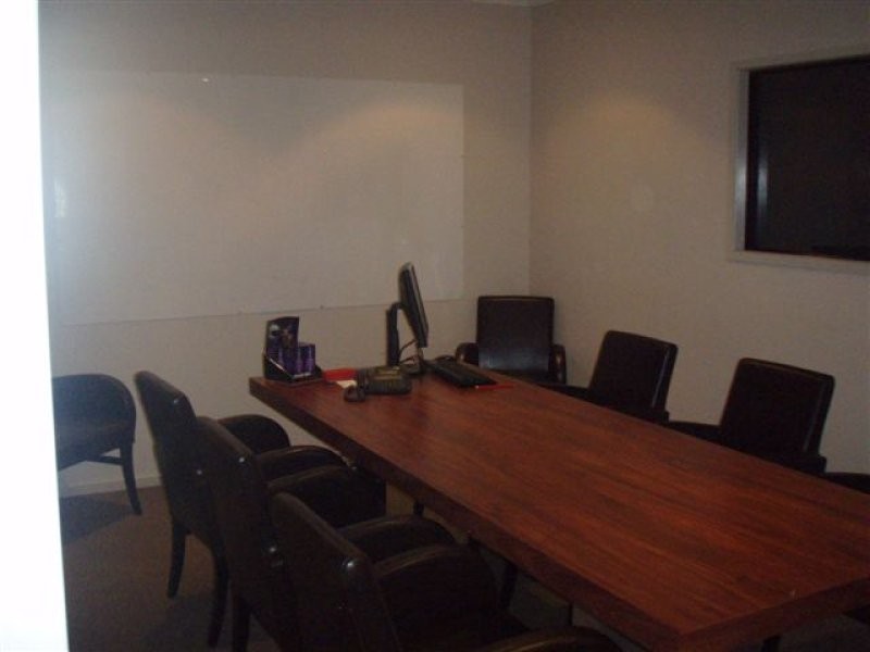 LOT 9/55-65 Christensen Road, Stapylton QLD 4207