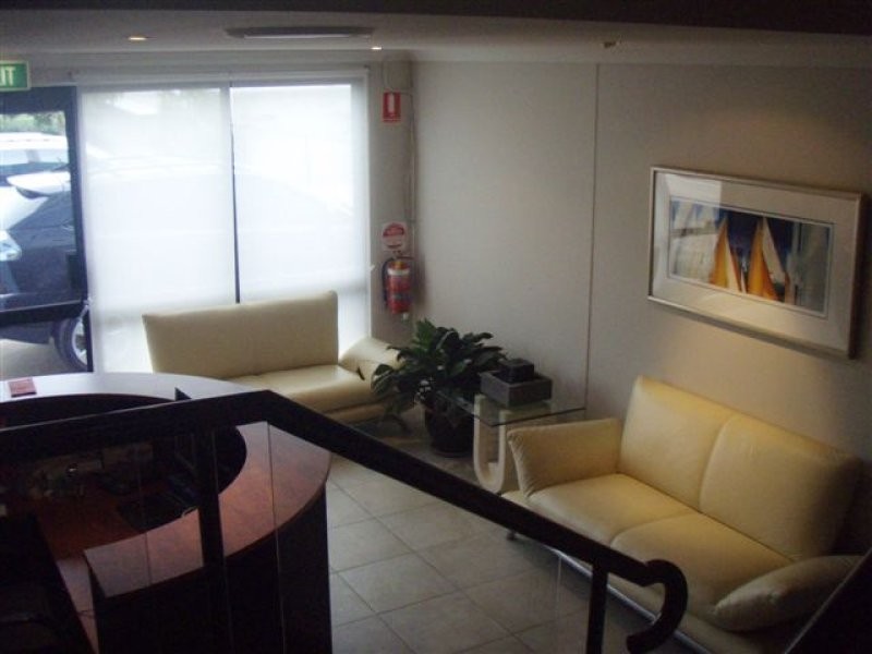 LOT 9/55-65 Christensen Road, Stapylton QLD 4207