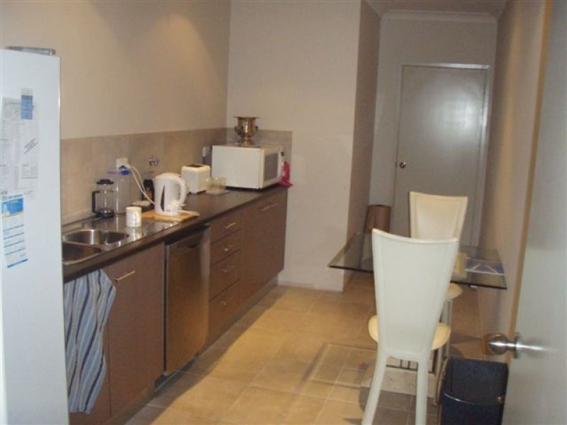 LOT 9/55-65 Christensen Road, Stapylton QLD 4207