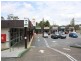 1 Sarah Street, Loganlea QLD 4131