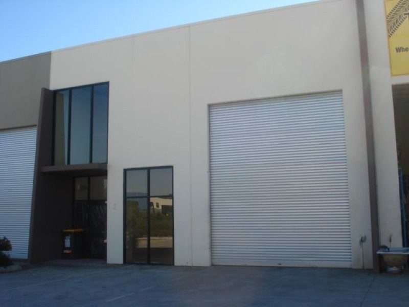 2/8 Hopper Avenue, Ormeau QLD 4208