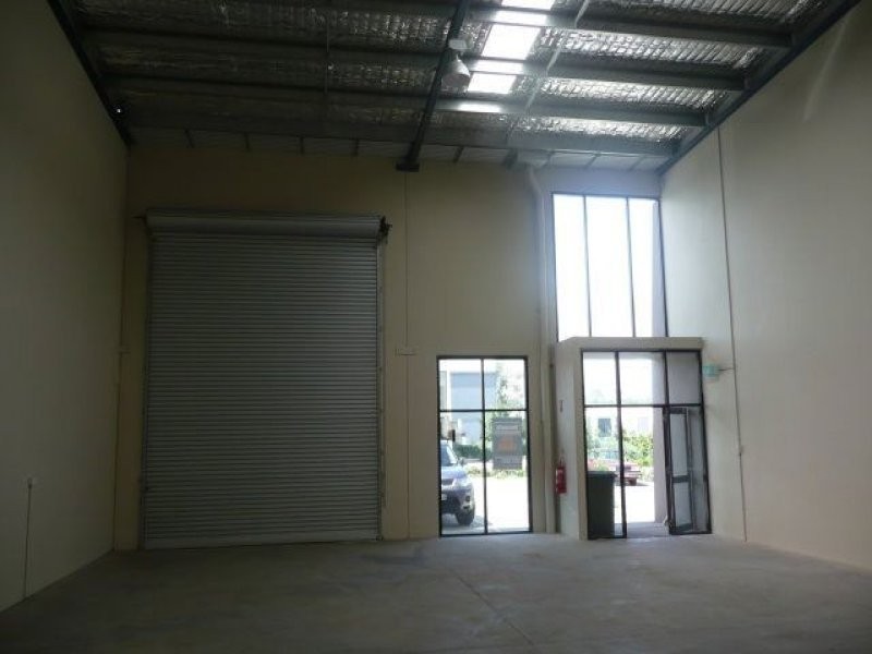 2/8 Hopper Avenue, Ormeau QLD 4208