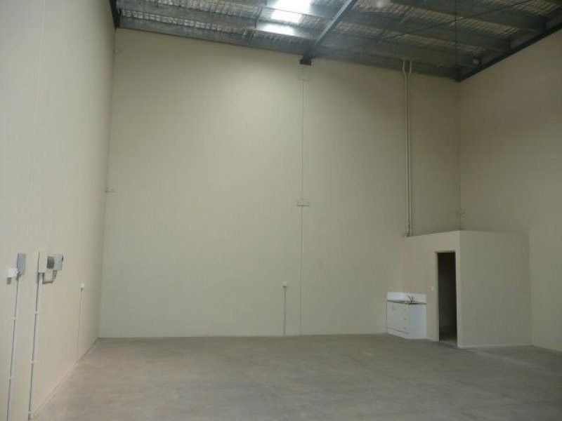 2/8 Hopper Avenue, Ormeau QLD 4208