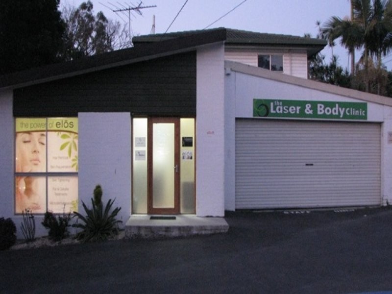 2 Athena Grove, Springwood QLD 4127