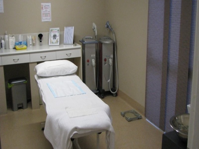 2 Athena Grove, Springwood QLD 4127