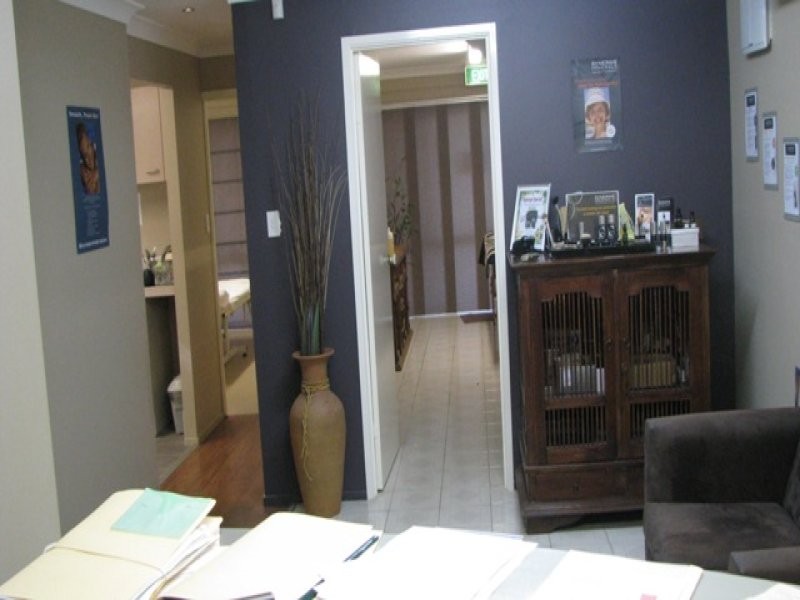 2 Athena Grove, Springwood QLD 4127