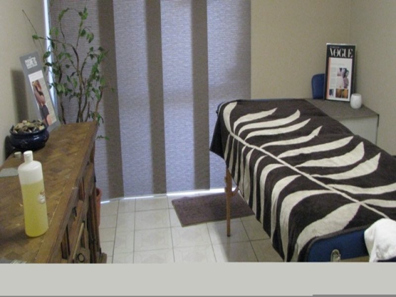 2 Athena Grove, Springwood QLD 4127